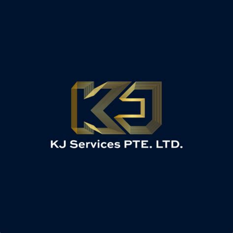 kj168 live|KJ Services PTE. LTD. .